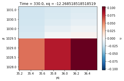 ../_images/example_notebook_14_1.png
