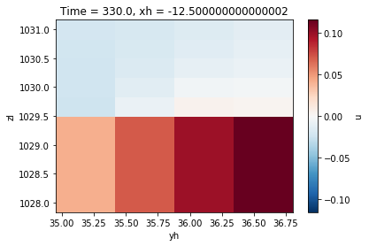 ../_images/example_notebook_15_1.png