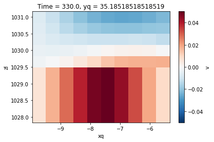 ../_images/example_notebook_17_1.png
