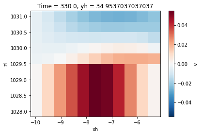 ../_images/example_notebook_18_1.png